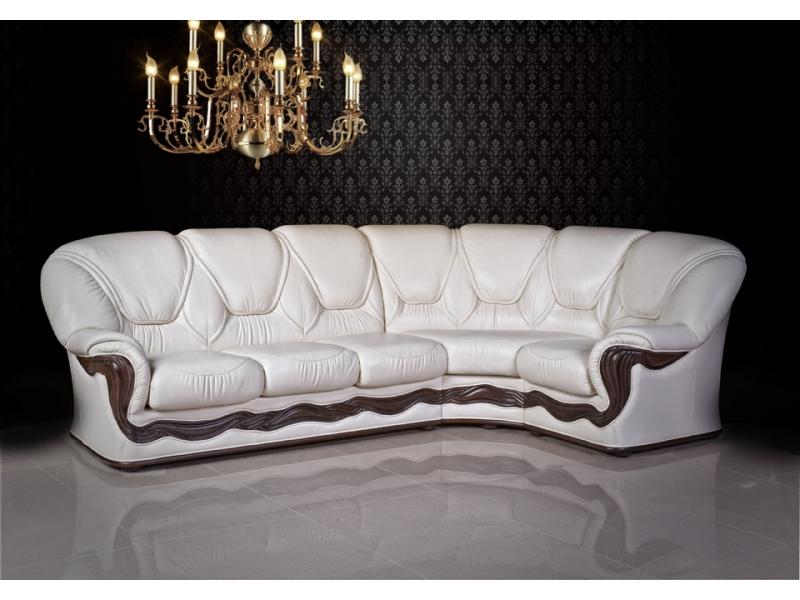 угловой диван верона в Нижневартовске