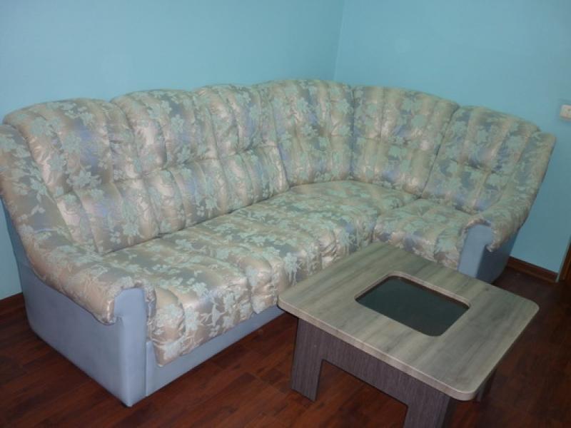 диван угловой сафари в Нижневартовске