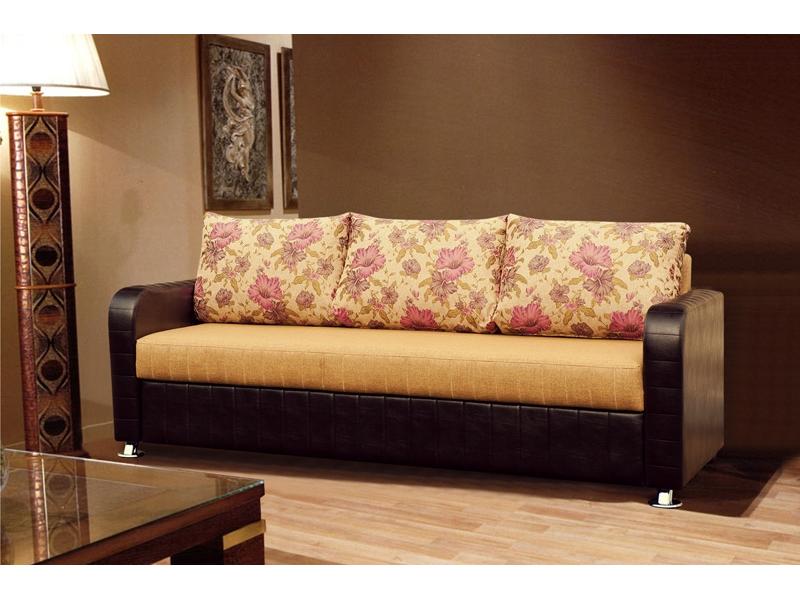 диван прямой «лиза зд» в Нижневартовске