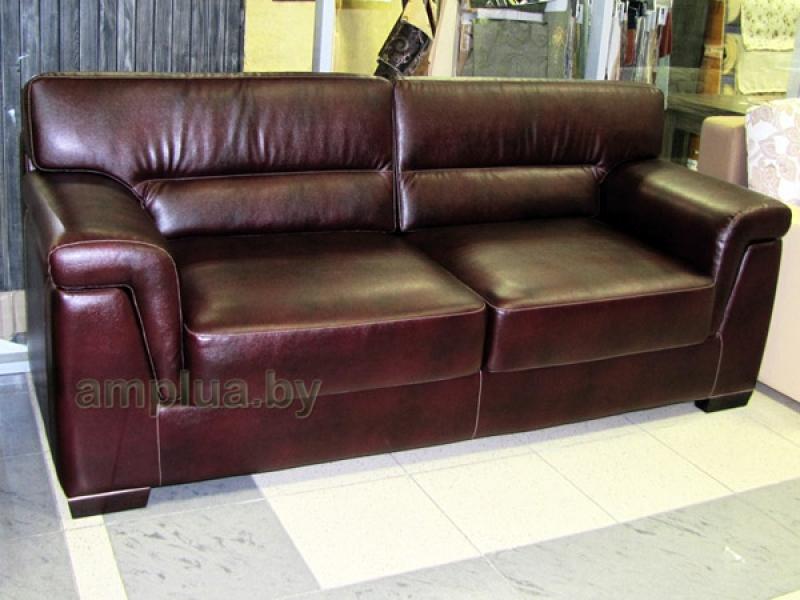 диван прямой октавия-7 седафлекс в Нижневартовске