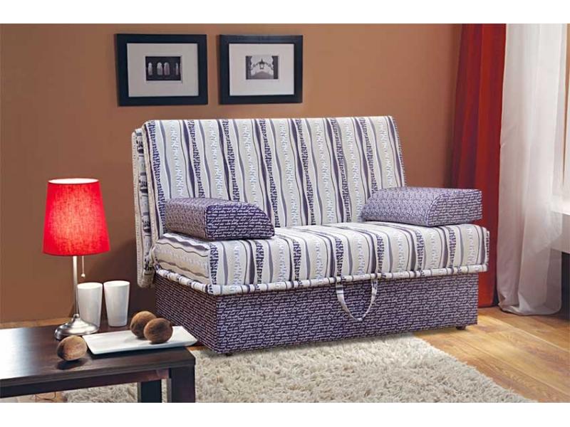 диван прямой элит 30у в Нижневартовске