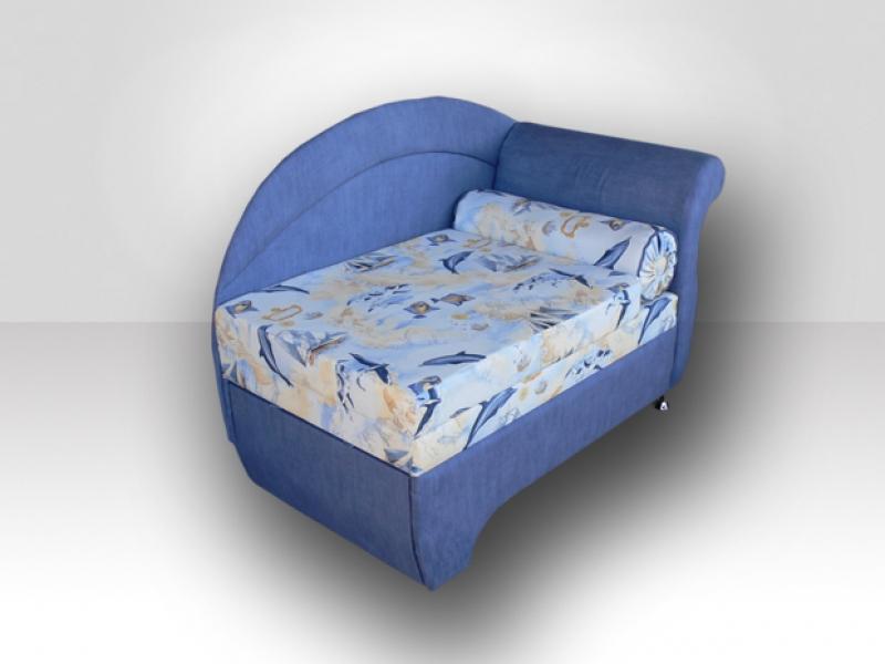 диван детский мальвина в Нижневартовске