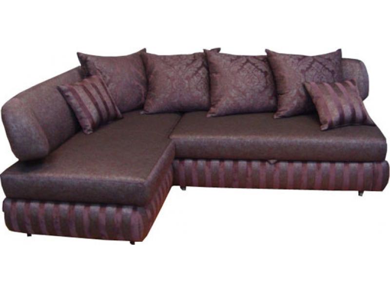 угловой диван карнавал в Нижневартовске