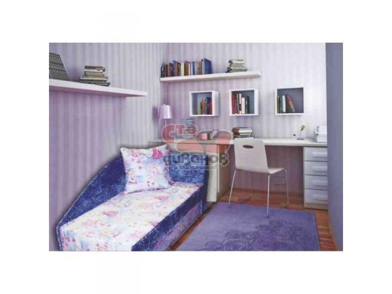 диван прямой малютка в Нижневартовске