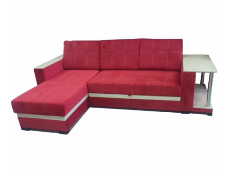 диван-кровать престиж 2 в Нижневартовске