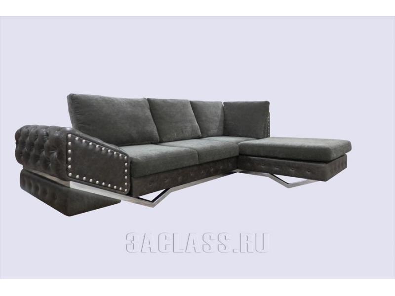 дизайнерский диван позитано в Нижневартовске