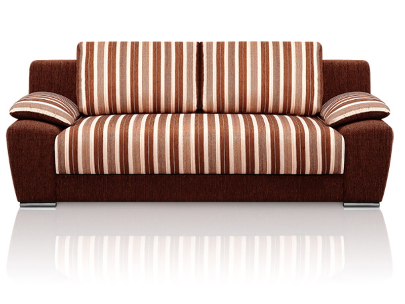 диван «белини» в Нижневартовске