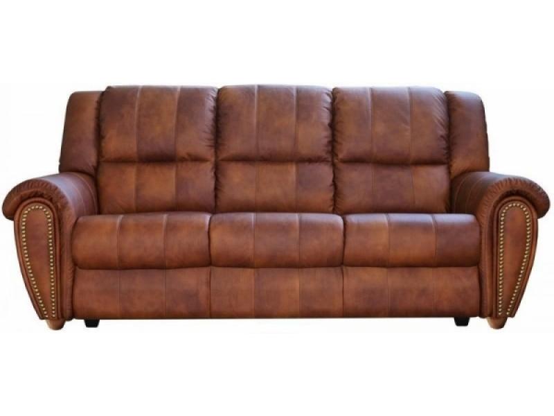 диван прямой техас седафлекс 10м в Нижневартовске