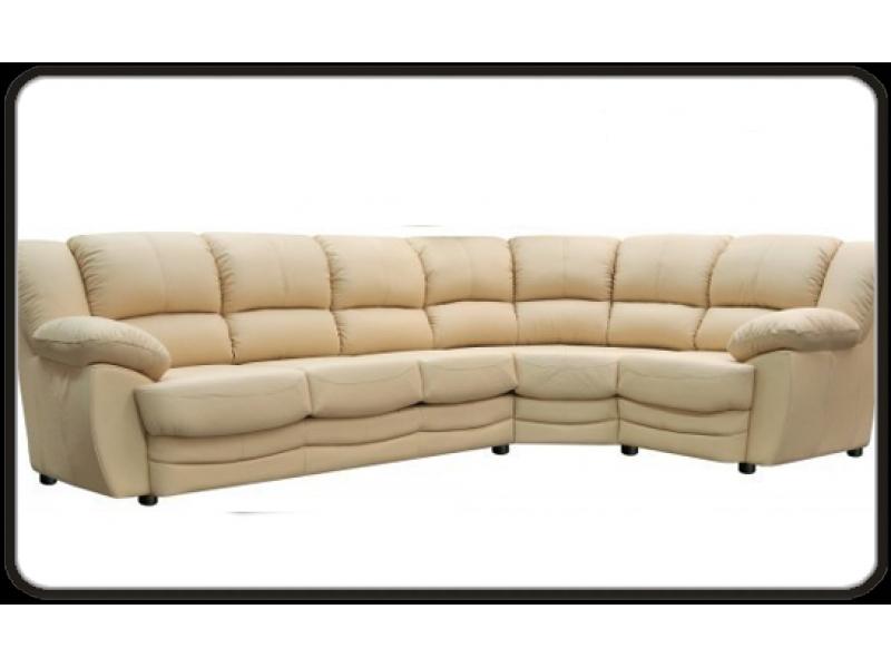 диван угловой кельн 18.3 седафлекс в Нижневартовске