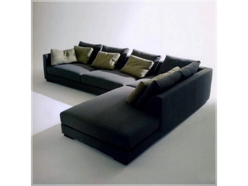 диван модульный в Нижневартовске