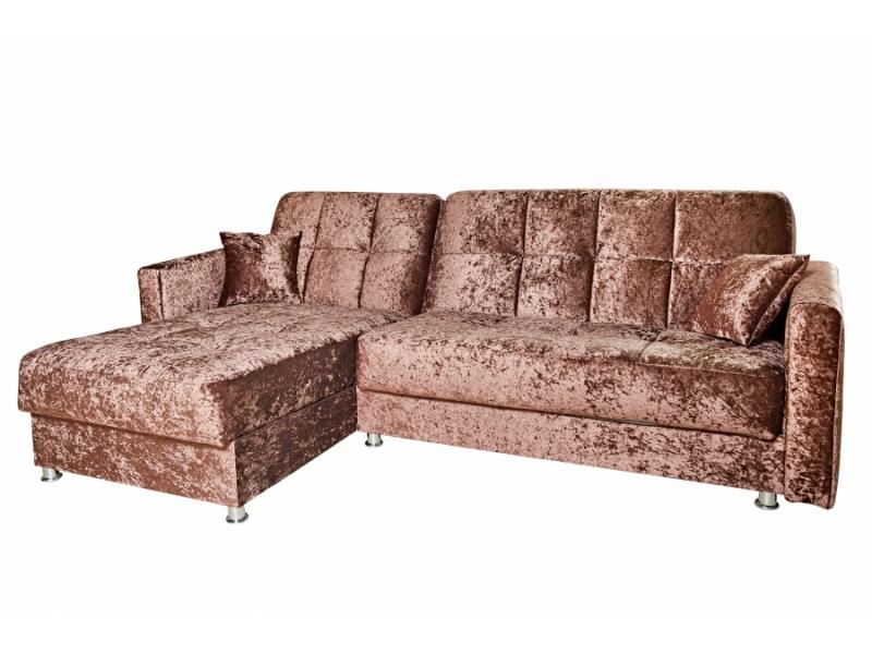 угловой диван джаз в Нижневартовске