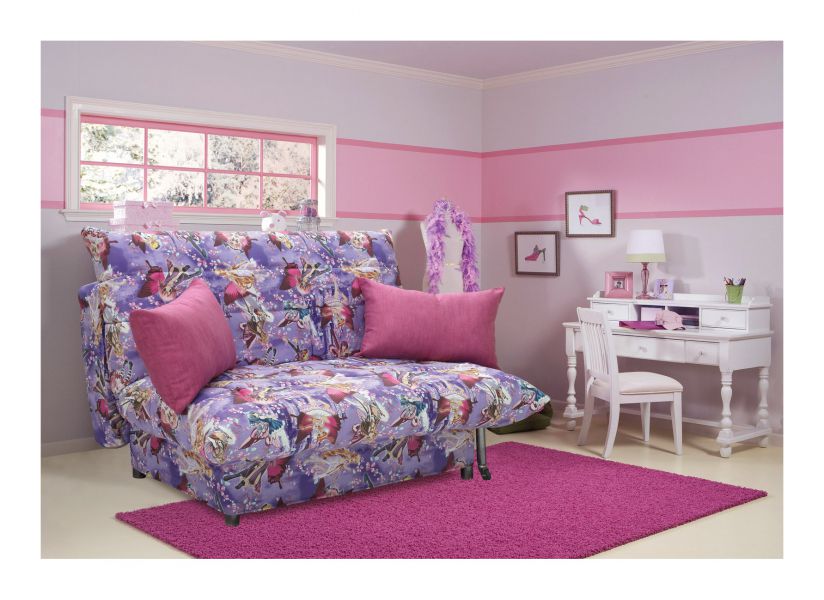 диван эдем в Нижневартовске