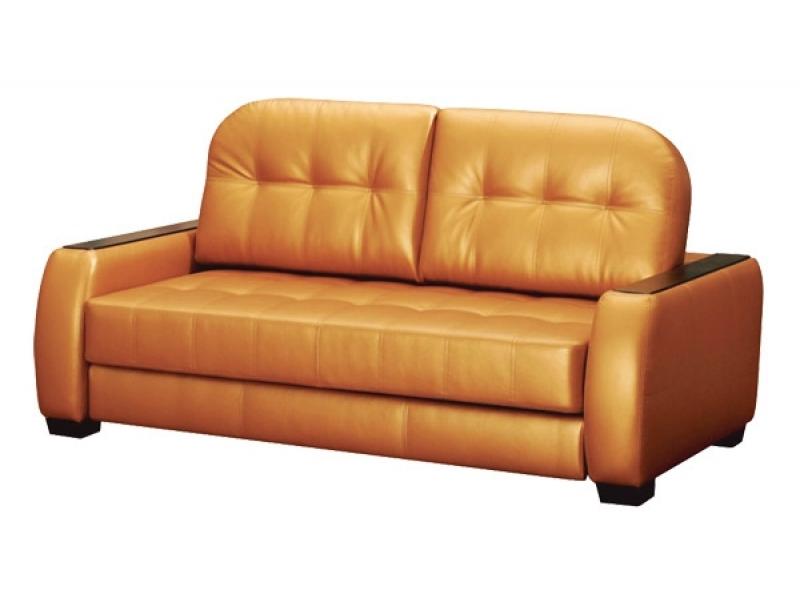 диван прямой викинг тт в Нижневартовске