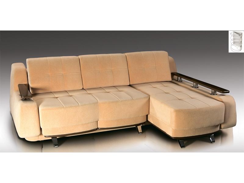 угловой диван сити в Нижневартовске