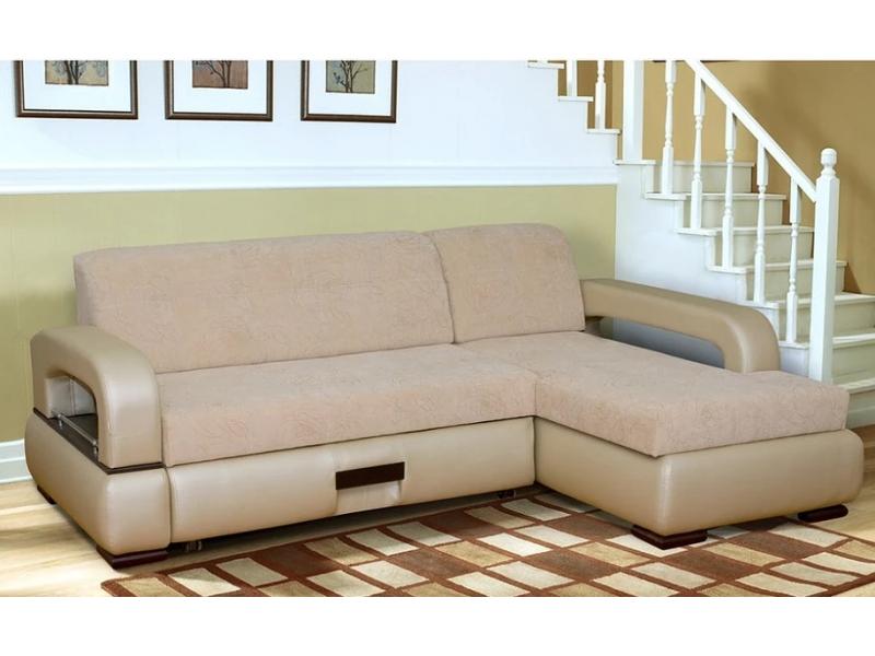 диван угловой мартин в Нижневартовске