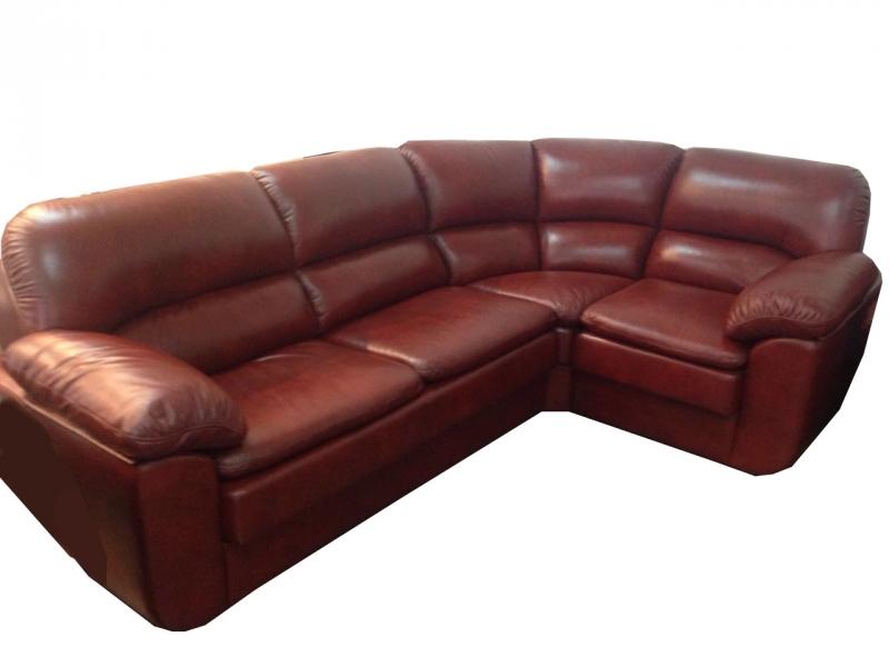 угловой диван дрезден в Нижневартовске