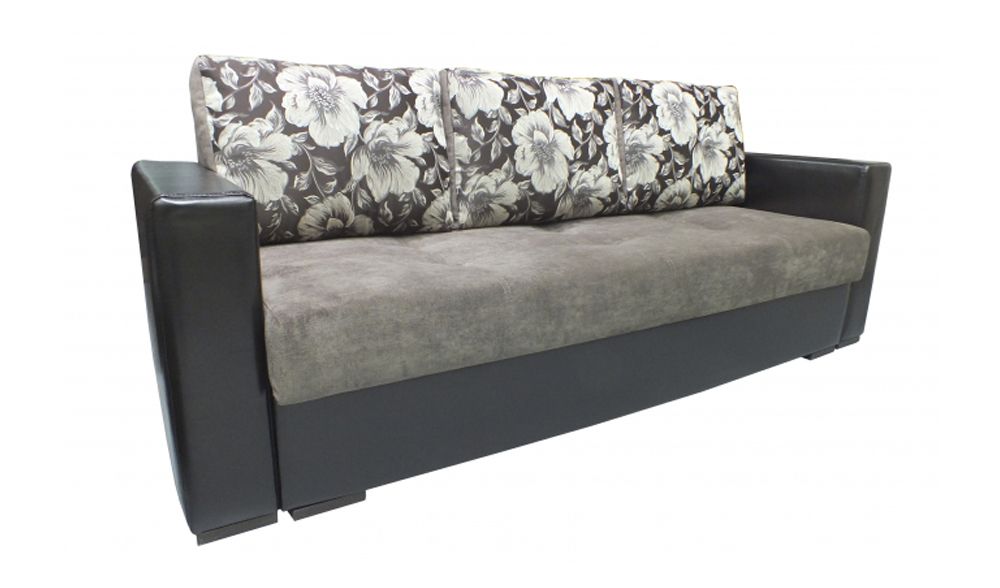 диван прямой пингвин 3 в Нижневартовске