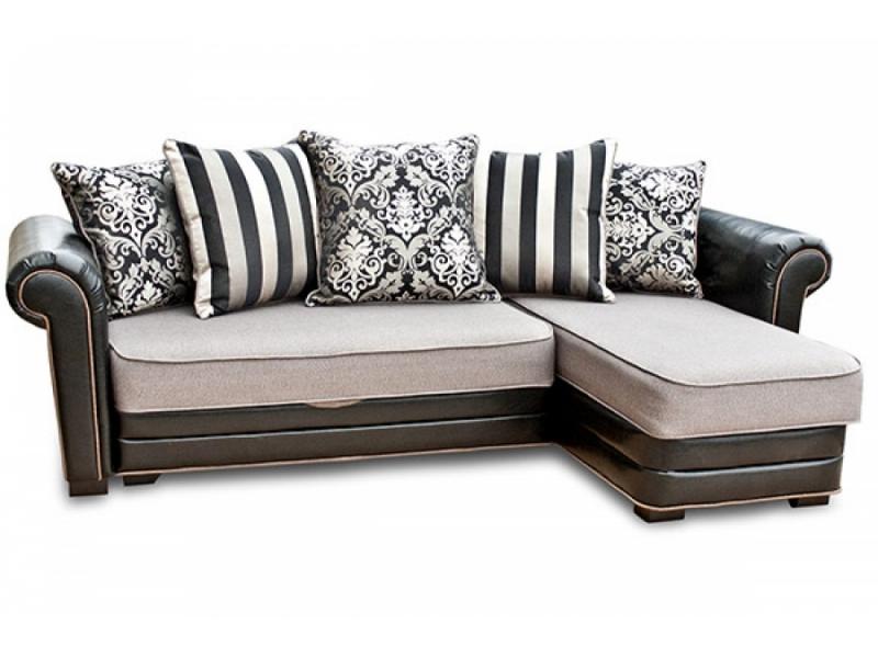 диван угловой гамбург в Нижневартовске