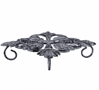 подставка под горячее бретань в Нижневартовске