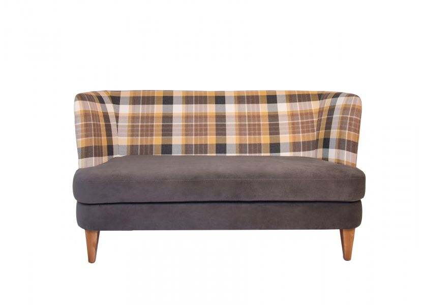 диван бизон в Нижневартовске