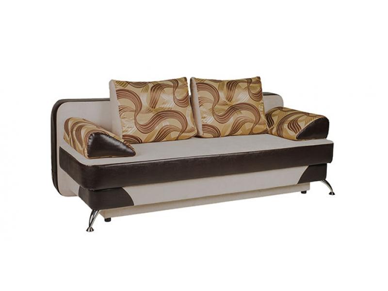 диван софа 3 в Нижневартовске