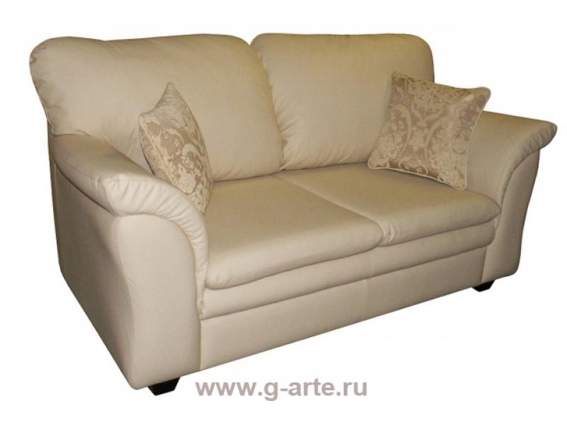 диван прямой конкорд 2 в Нижневартовске