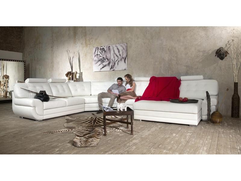 диван угловой адриано в Нижневартовске