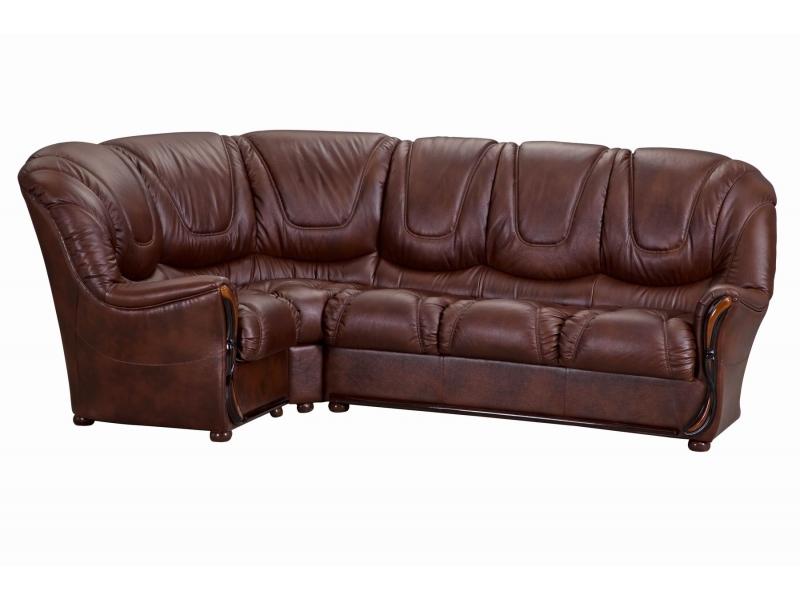 диван угловой квин 4 раскладушка в Нижневартовске