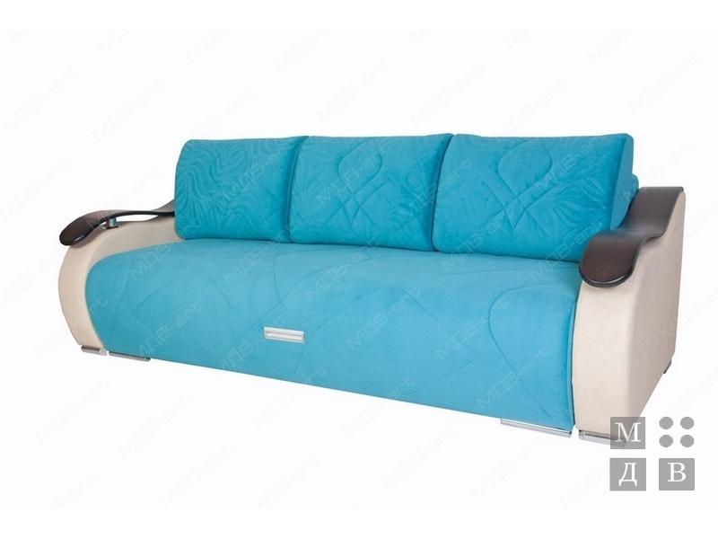 диван прямой консул в Нижневартовске