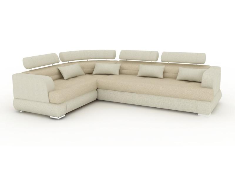 диван угловой кит 4 в Нижневартовске