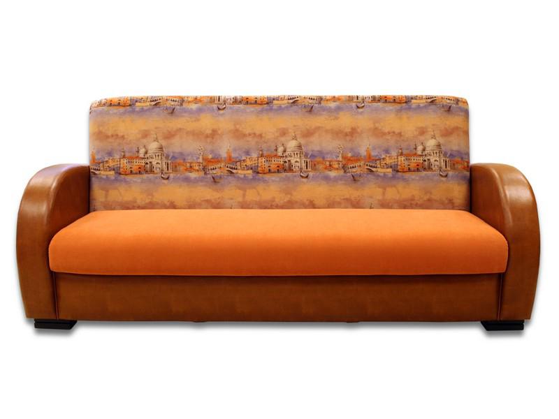 диван книжка унисон в Нижневартовске