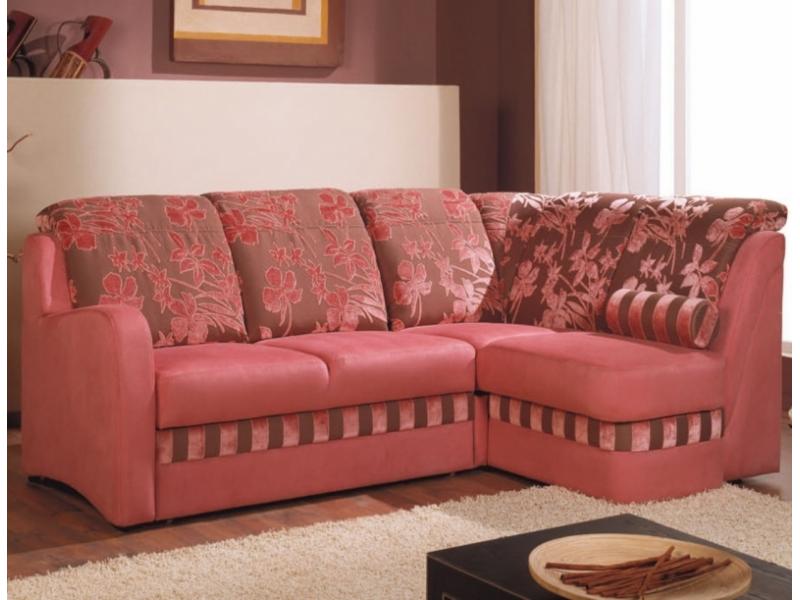 угловой диван корсика в Нижневартовске