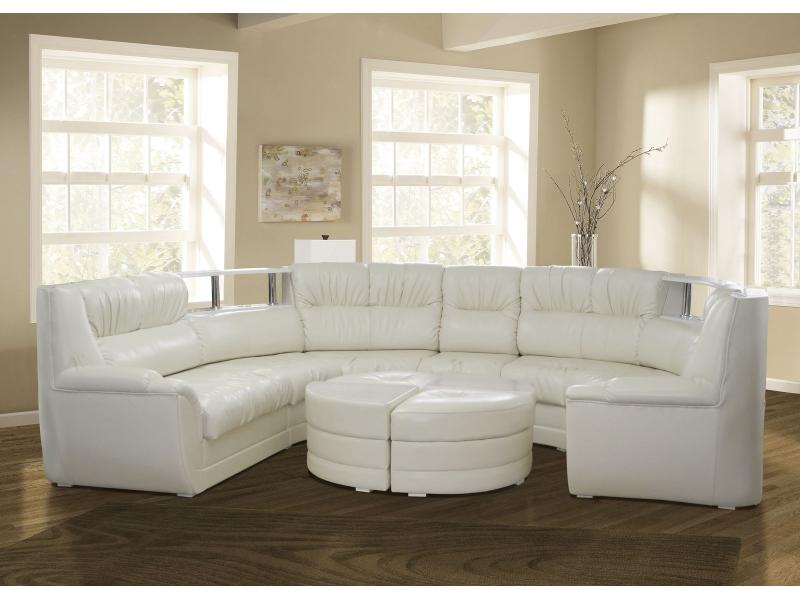 диван георг в Нижневартовске