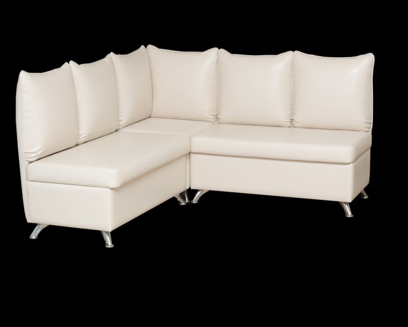 кухонный диван подушка в Нижневартовске