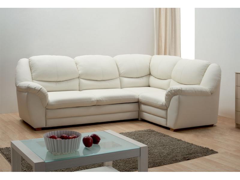 диван шихан 3-1 дельфин в Нижневартовске