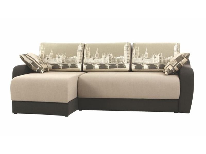 диван угловой консул еврокнижка в Нижневартовске