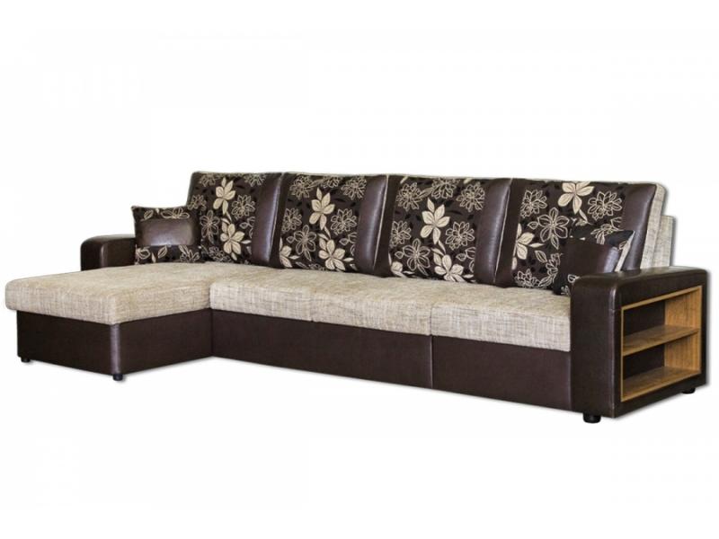 диван угловой олимп н плюс в Нижневартовске