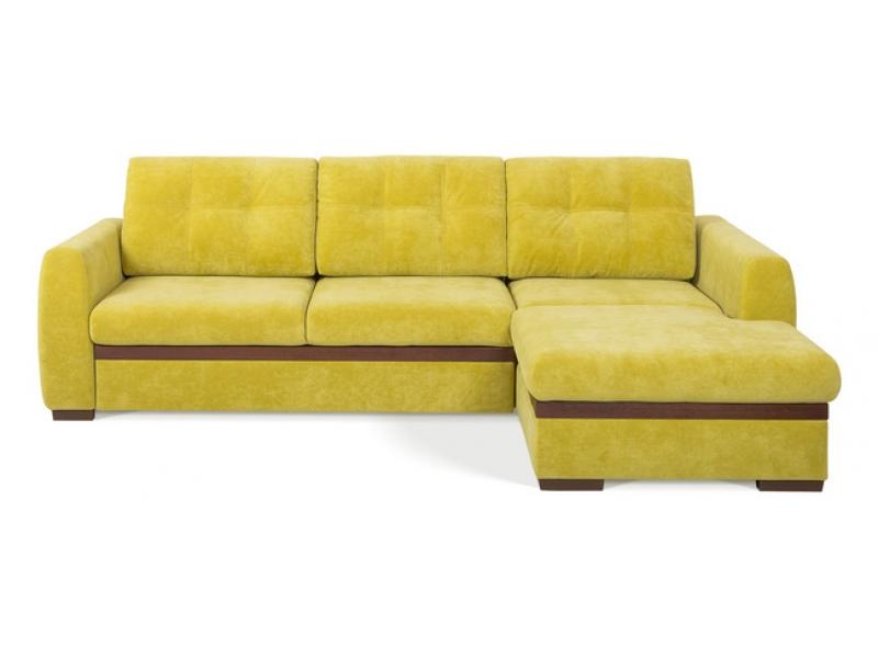 диван модульный айдер дельфин в Нижневартовске