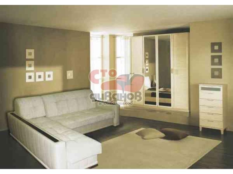 угловой диван кардинал 2 в Нижневартовске