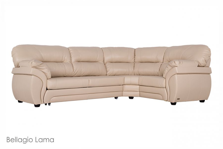 диван угловой бруклин в Нижневартовске