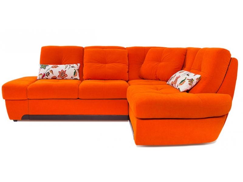 диван угловой мартин дельфин в Нижневартовске