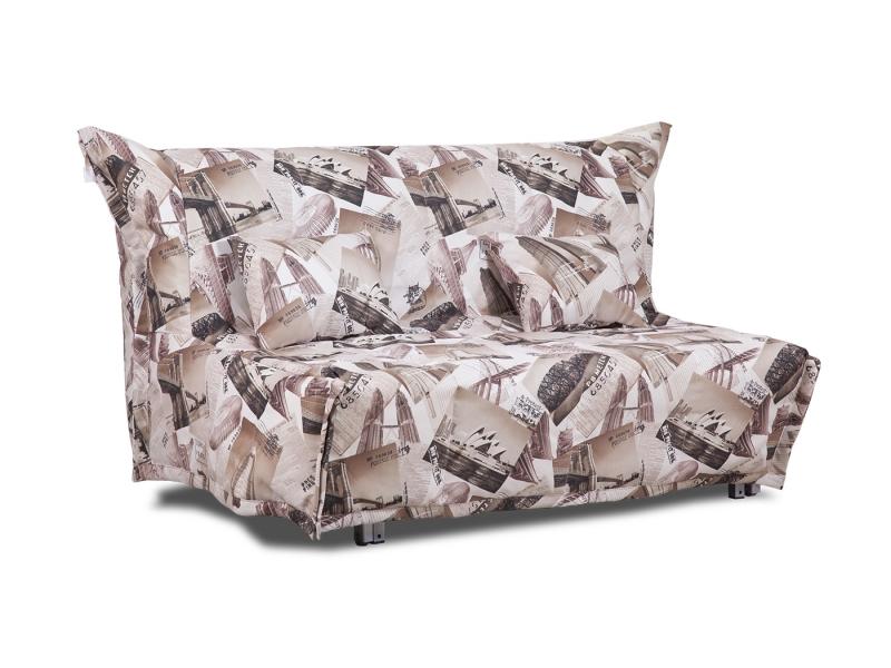 диван прямой креско 1600 б в Нижневартовске