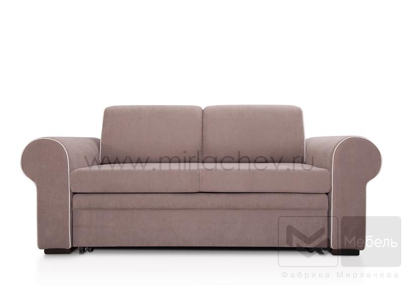 диван прямой оливер телексоп в Нижневартовске