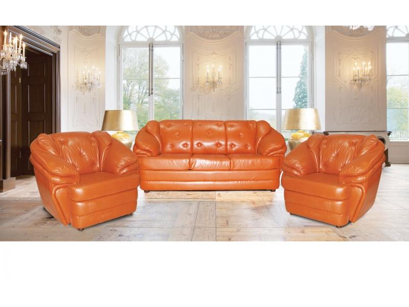 прямой диван бьянка в Нижневартовске