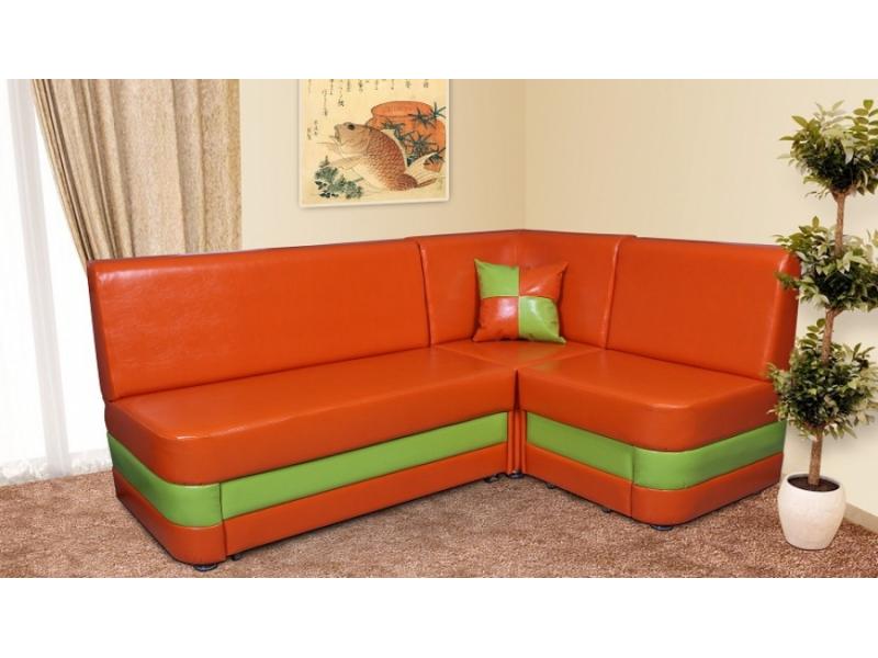 кухонный диван капри в Нижневартовске