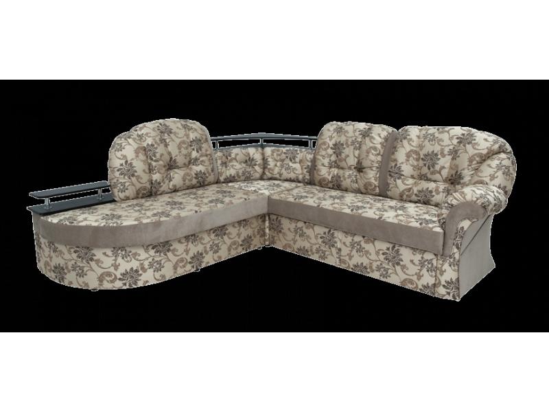 угловой диван визит в Нижневартовске