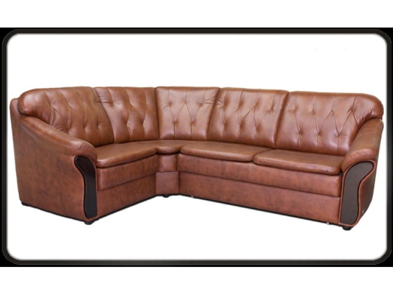 диван угловой кельн 10.3 слайдер в Нижневартовске