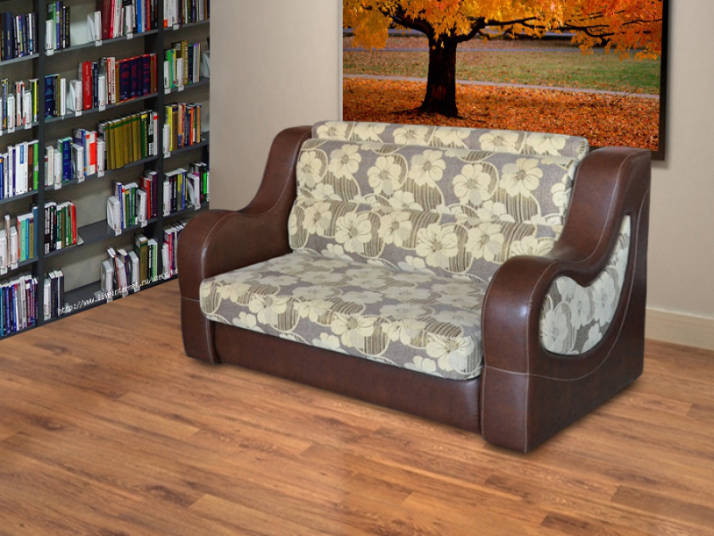 диван олимп в Нижневартовске