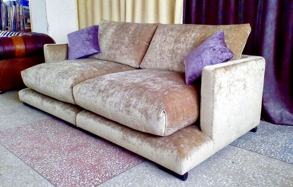 модульный диван лоуренс в Нижневартовске