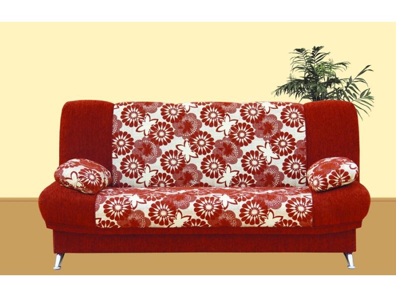 диван прямой алина 34 книжка в Нижневартовске